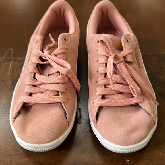 Puma womens shoes - Picture 2 of 13